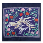 Jinshi Hanfu Cosplay Robe Set - Dresses - Cosplay - 4