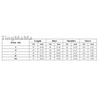 Harajuku Animal Crop Top - Women’s Clothing & Accessories - Crop Tops - 2