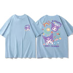 Harajuku Anime Graphic T-Shirt - T-Shirts - T-Shirts - 29