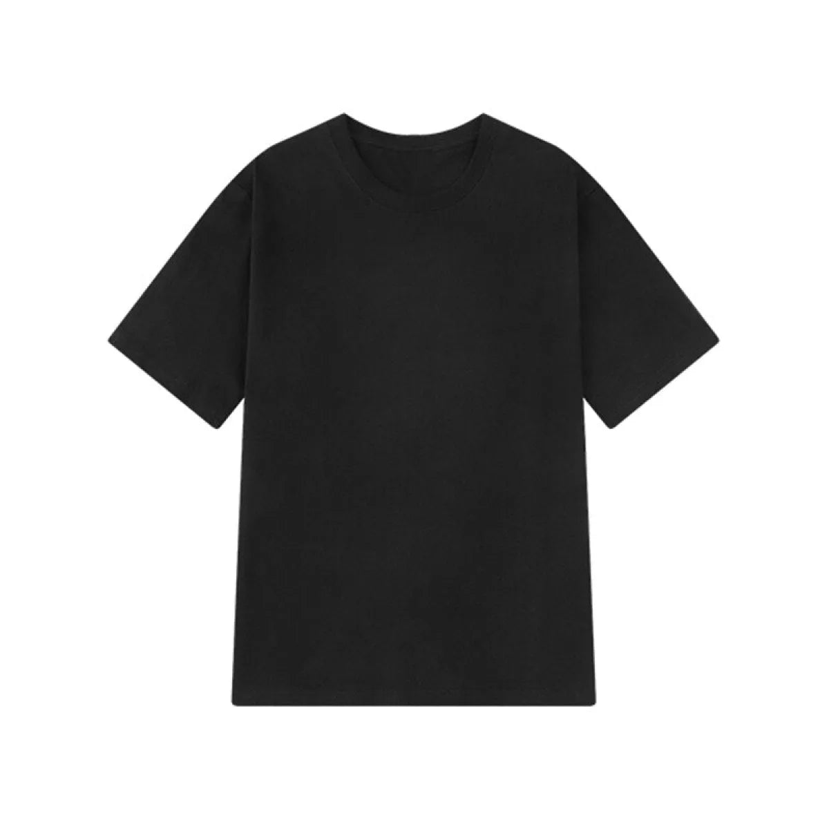 Sexy Harajuku Anime Girl Shirt - T-Shirts - 12