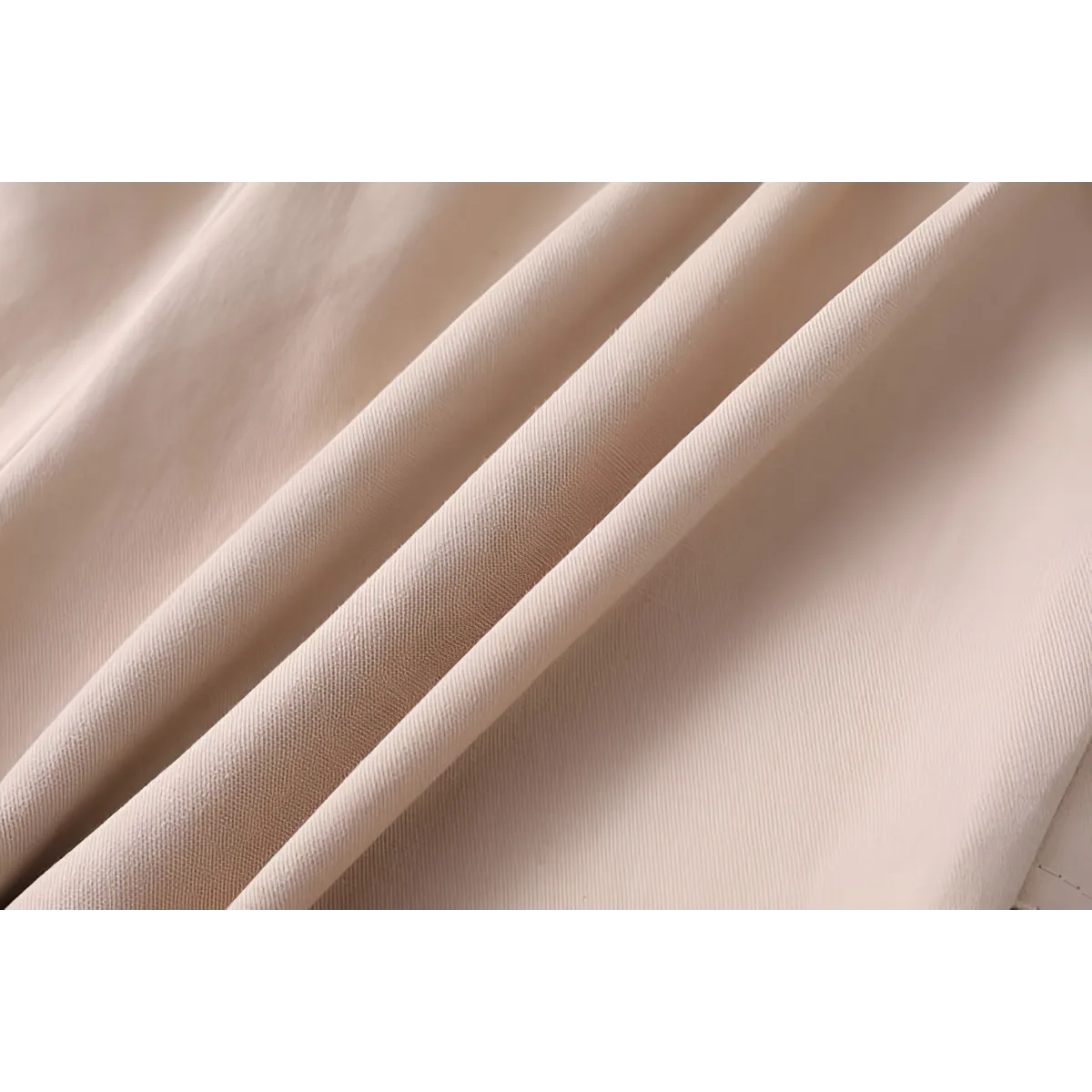 Harajuku Belted Shorts - Bottoms - 14