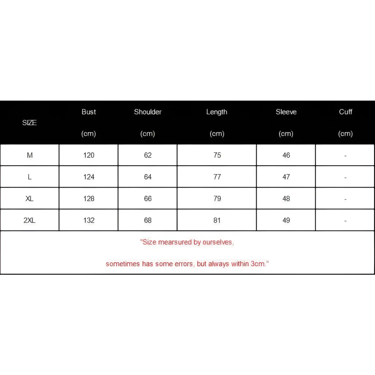 Harajuku Bunny Hoodie - Women’s Clothing & Accessories - 7