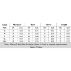 Harajuku Cherry Graphic Print T-Shirt - T-Shirts - 45