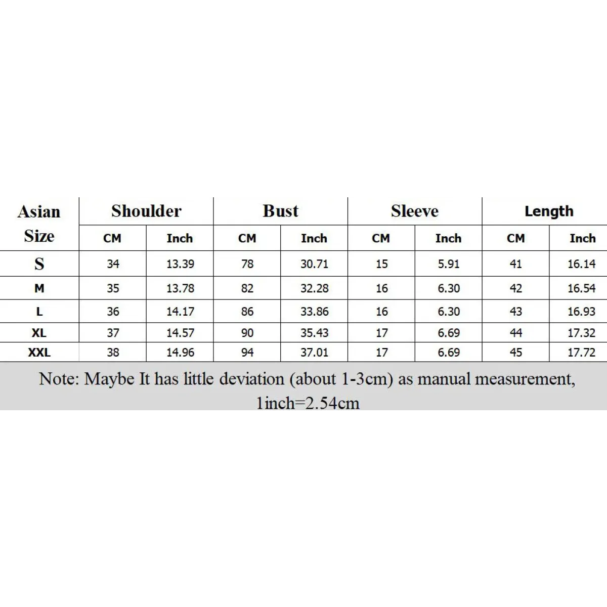 Harajuku Cherry Graphic Print T-Shirt - T-Shirts - 45