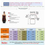 Harajuku Crop Top - Women’s Clothing & Accessories - Crop Tops - 4