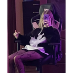 Harajuku Fashion Knitwear - Loose Autumn/Winter Sweaters - Sweaters - 3