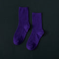 Harajuku Fluorescent Socks - Women’s Clothing & Accessories - 16