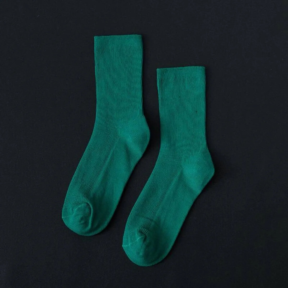 Harajuku Fluorescent Socks - Women’s Clothing & Accessories - 29