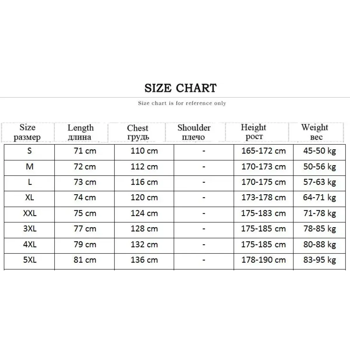 Harajuku Graphic Button Up Shirt - T-Shirts - Graphic Shirts - 7