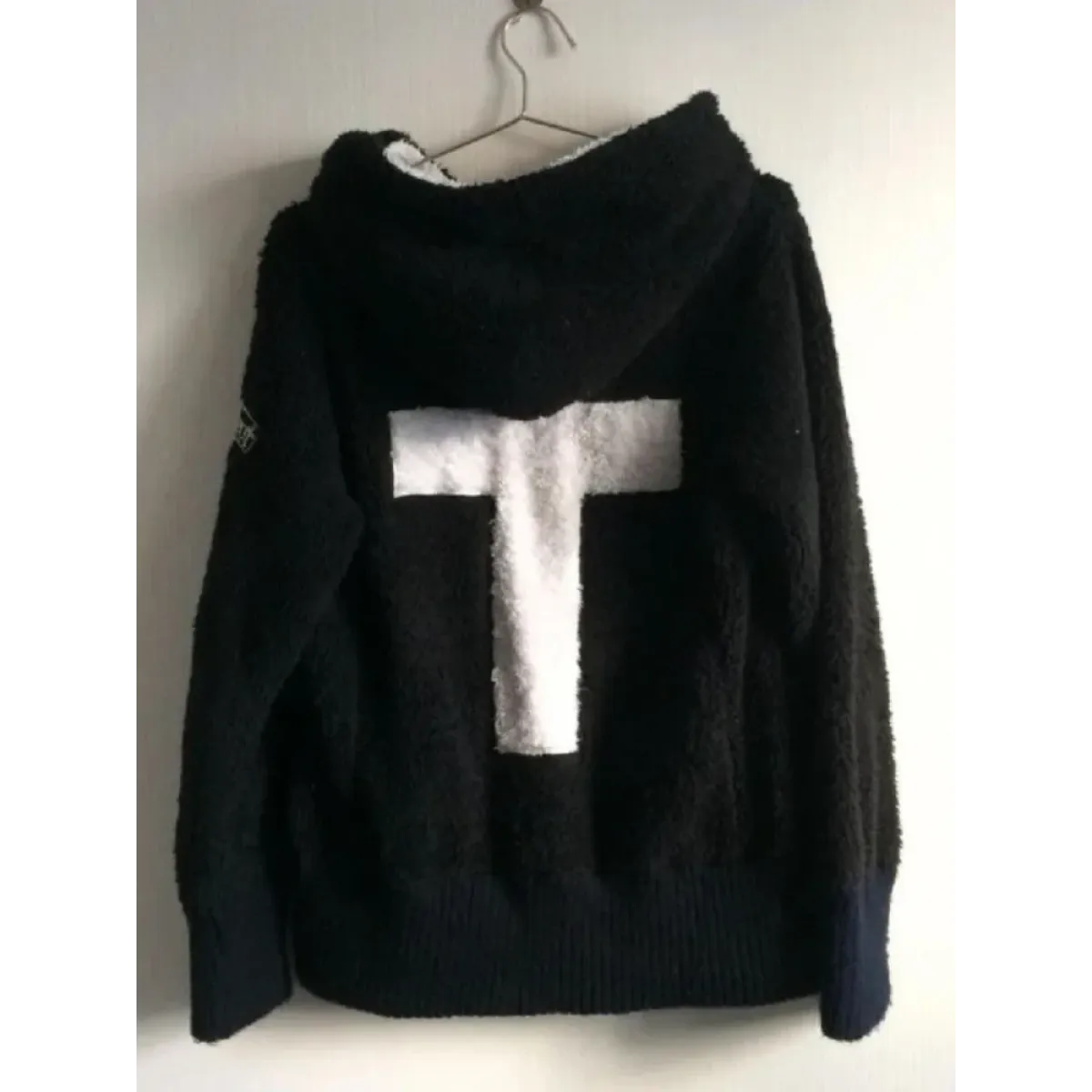 Harajuku Grunge Skull Zip Hoodie - Hoodies & Sweatshirts - Women Hoodies - 6