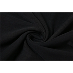 Harajuku Irregular Ruffle Dress - All Dresses - Dresses - 29