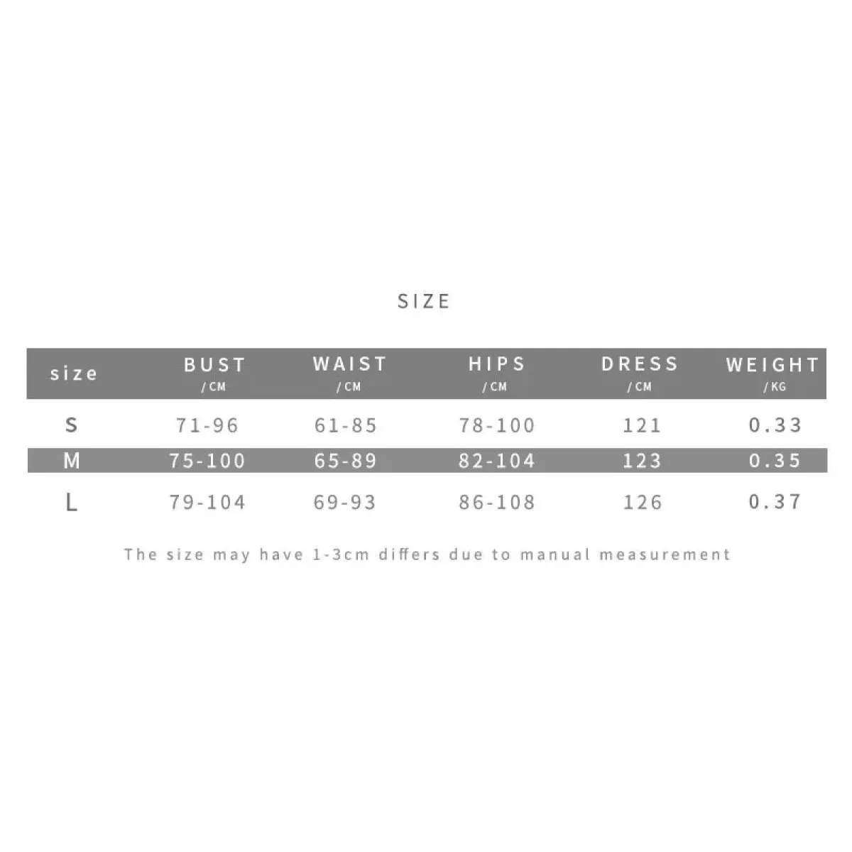 Harajuku Irregular Ruffle Dress - All Dresses - Dresses - 8