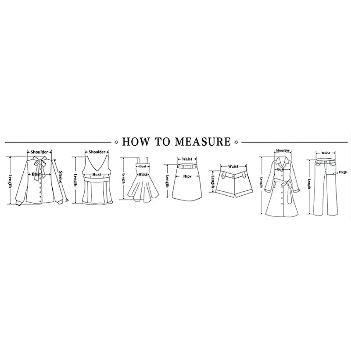 Harajuku Knit Sweater Set - Sweaters - Sets - 6