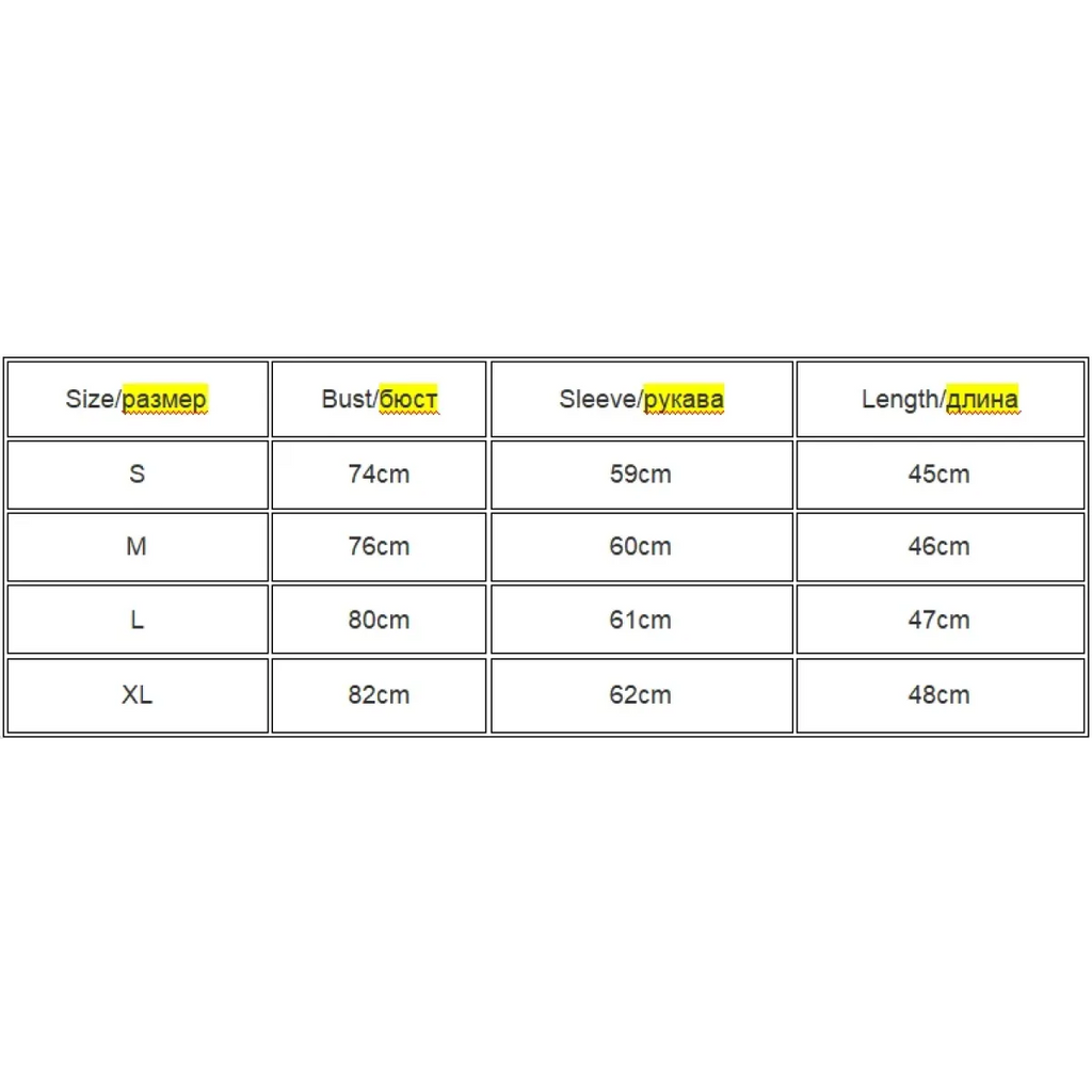 Harajuku Korean Style Slim Long Sleeve T-shirt - Sexy Streetwear Top - T-Shirts - 9