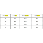 Harajuku Korean Style Slim Long Sleeve T-shirt - Sexy Streetwear Top - T-Shirts - 9