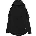Harajuku Layered Techwear Hoodie - Hoodies & Sweatshirts - Men’s Hoodies - 17