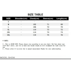 Harajuku Layered Techwear Hoodie - Hoodies & Sweatshirts - Men’s Hoodies - 6