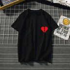 Harajuku Love Women’s T - T-Shirts - 19