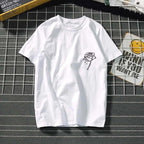 Harajuku Love Women’s T - T-Shirts - 20