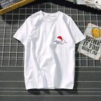 Harajuku Love Women’s T - T-Shirts - 17