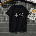 Harajuku Love Women’s T - T-Shirts - 9