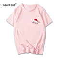 Harajuku Love Women’s T - T-Shirts - 13