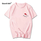 Harajuku Love Women’s T - T-Shirts - 13