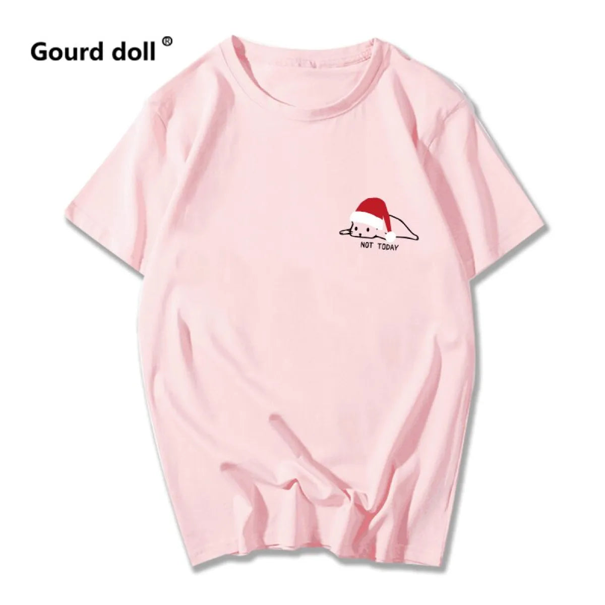 Harajuku Love Women’s T - T-Shirts - 13