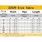 Harajuku Plaid Pleated Skirt - Y2K Mini Cake Skirt - Bottoms - 8