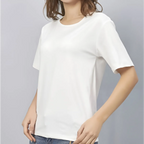 Women’s Harajuku Printed T-Shirts - T-Shirts - 20