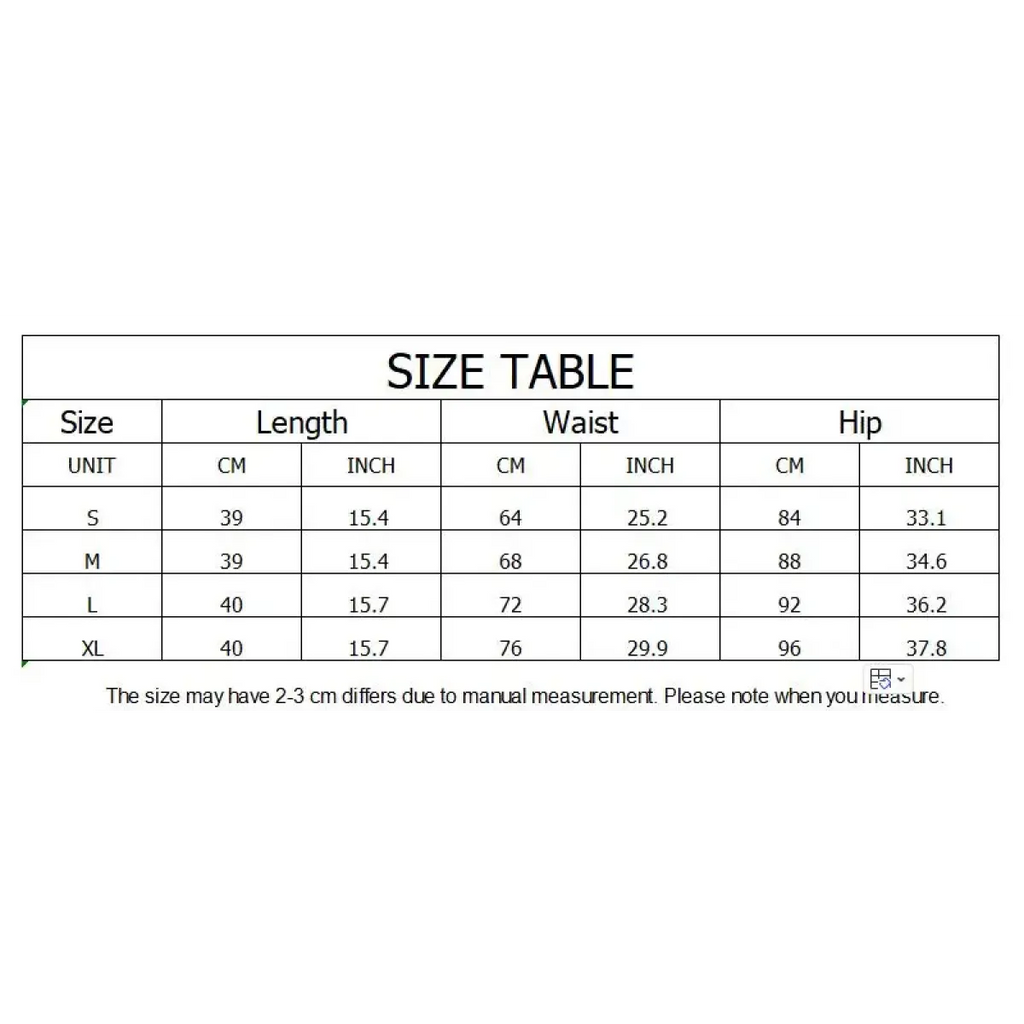 Harajuku Ruffle Layered Skirt - Bottoms - Skirts - 4