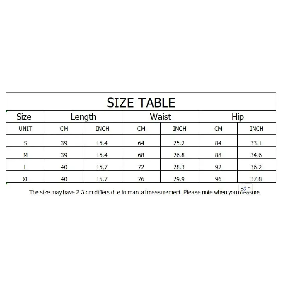 Harajuku Ruffle Layered Skirt - Bottoms - Skirts - 4