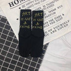 Harajuku Socks - Women’s Clothing & Accessories - 14