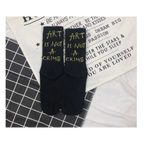 Harajuku Socks - Women’s Clothing & Accessories - 9