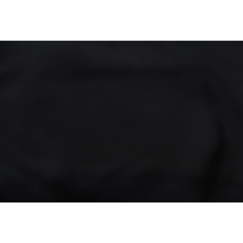 Harajuku Style Embroidered Hoodie - Hoodies & Sweatshirts - 10