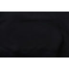 Harajuku Style Embroidered Hoodie - Hoodies & Sweatshirts - 10