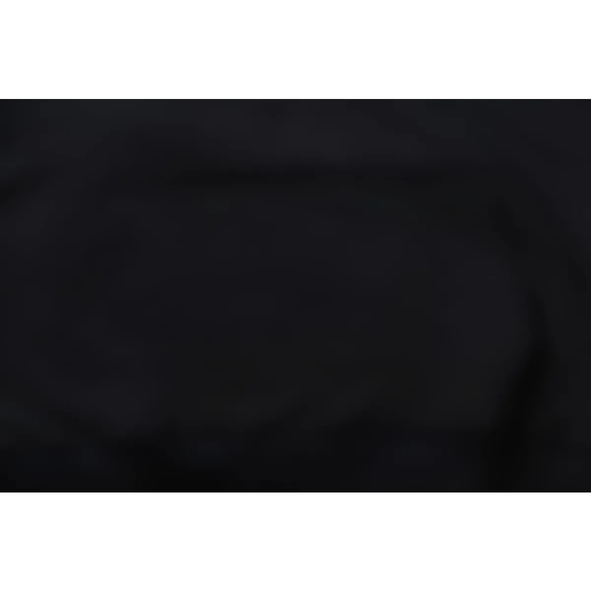 Harajuku Style Embroidered Hoodie - Hoodies & Sweatshirts - 10