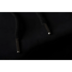 Harajuku Style Embroidered Hoodie - Hoodies & Sweatshirts - 8