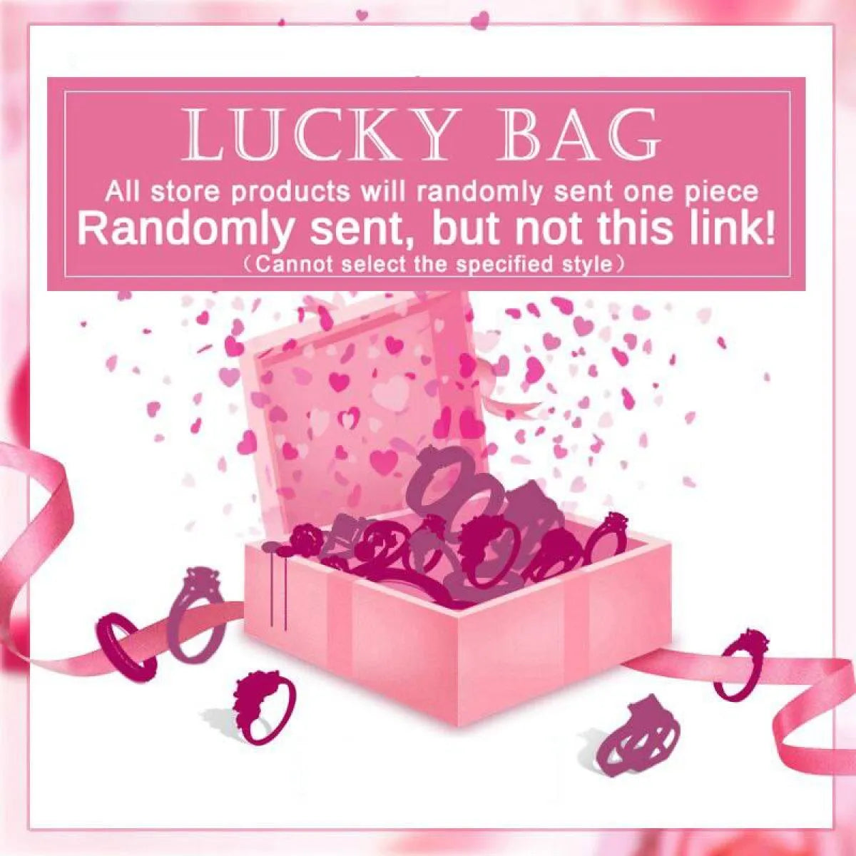 Harajuku T-Shirt for Women - T-Shirts - 12