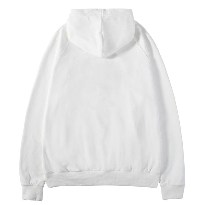 Harajuku Wave Hoodie - Hoodies & Sweatshirts - Shirts & Tops - 5 - 2024