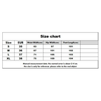 Gothic Dragon Print Baggy Jeans – Harajuku Y2K Aesthetic Denim - Bottoms - Women’s Jeans - 7