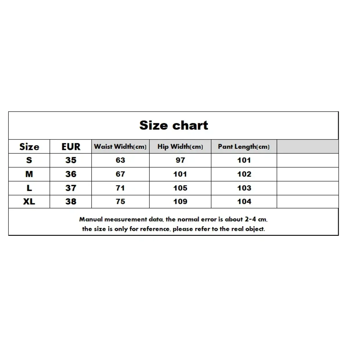 Gothic Dragon Print Baggy Jeans – Harajuku Y2K Aesthetic Denim - Bottoms - Women’s Jeans - 7