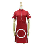 Sakura Cosplay Costume - Anime - 3