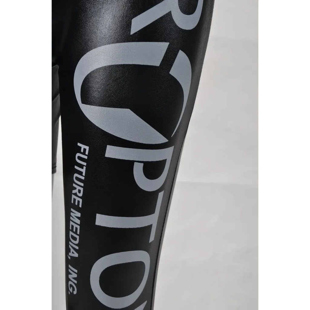 Hatsune Miku Racing 2022 Cosplay Costume – Full Bodysuit with Wig and Gloves - Anime - Cosplay - 15