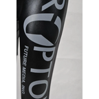 Hatsune Miku Racing 2022 Cosplay Costume – Full Bodysuit with Wig and Gloves - Anime - Cosplay - 15