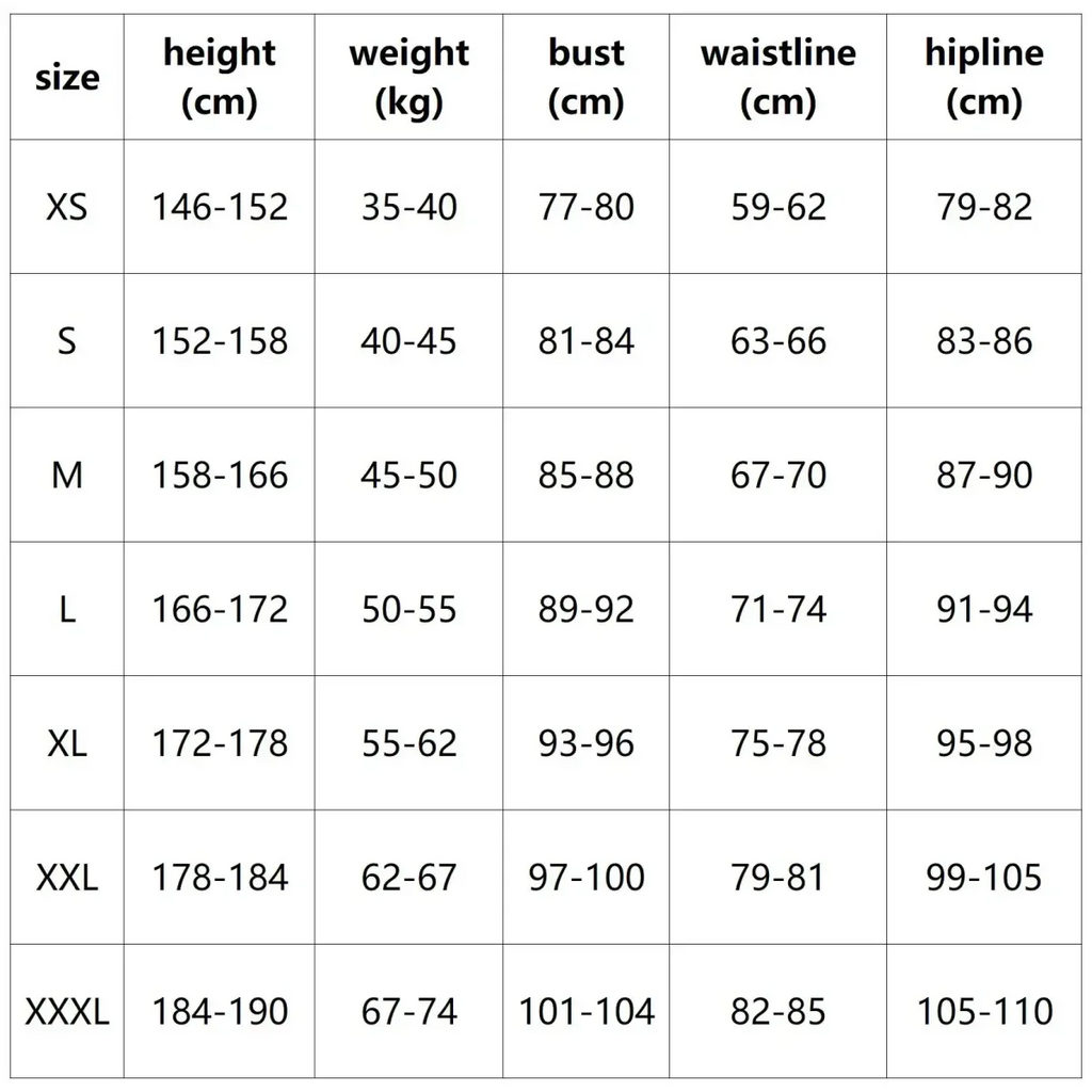 Hatsune Miku Racing 2022 Cosplay Costume – Full Bodysuit with Wig and Gloves - Anime - Cosplay - 6