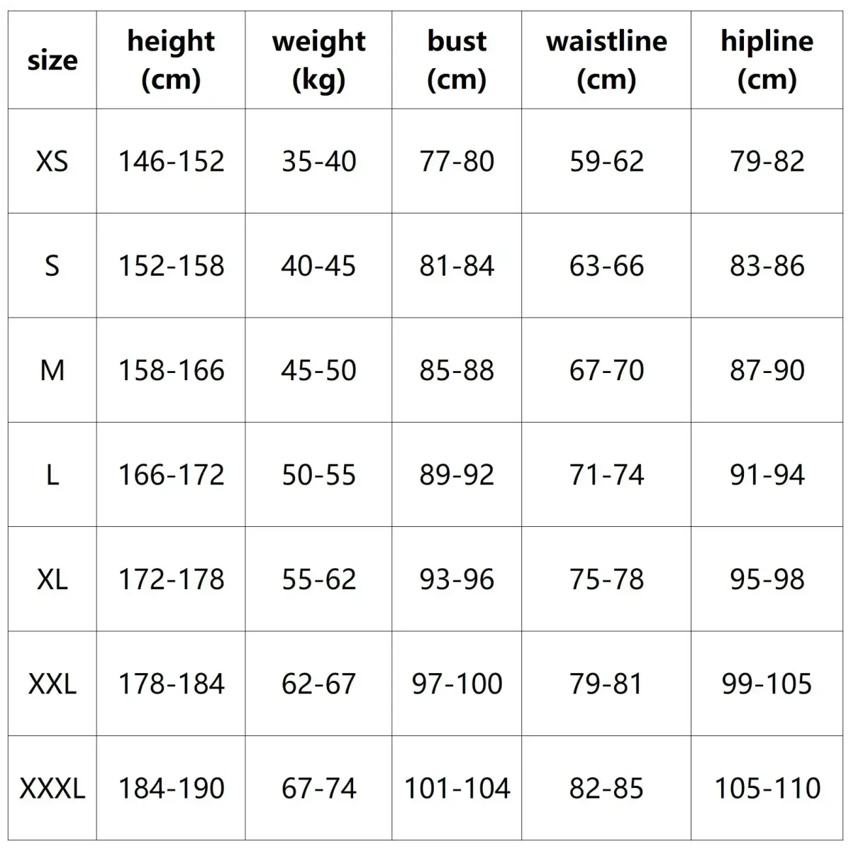 Hatsune Miku Racing 2022 Cosplay Costume – Full Bodysuit with Wig and Gloves - Anime - Cosplay - 6