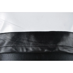 Hatsune Miku Racing 2022 Cosplay Costume – Full Bodysuit with Wig and Gloves - Anime - Cosplay - 19