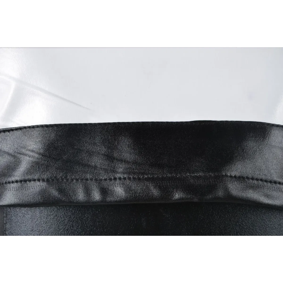 Hatsune Miku Racing 2022 Cosplay Costume – Full Bodysuit with Wig and Gloves - Anime - Cosplay - 19