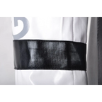 Hatsune Miku Racing 2022 Cosplay Costume – Full Bodysuit with Wig and Gloves - Anime - Cosplay - 18